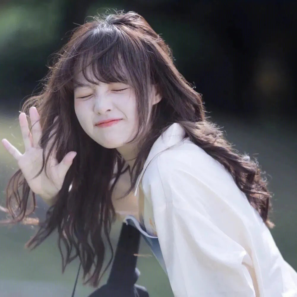 搞定岳父大人2014