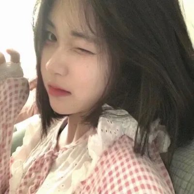 逆袭后我改头换面惊艳80年代