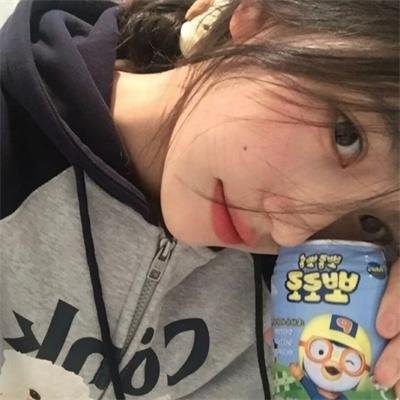 夫妻本是同林鸟